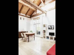 Apartment Studio by Interhome - Image 2