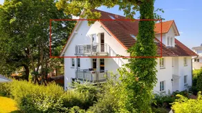 Appartement | Adapté au travail à distance - Image 2