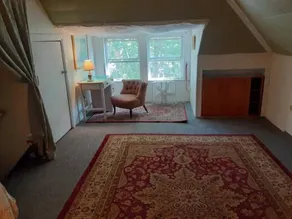 Homestay in a Safe, lovely town (Private room on its own floor.) - Image 2