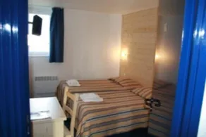 Hotel Stars Dreux - Image 4