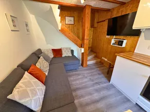 Appartement de vacances avec 1 chambre à coucher pour 2 personnes - Image 4