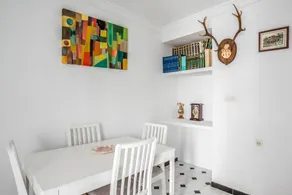 Maison de vacances avec internet haut débit - Image 4