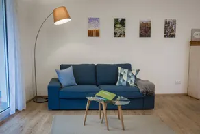 Meraviglioso appartamento accogliente e familiare con barbecue, giardino e terrazza - Image 3