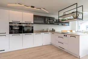 Holiday apartment | Mountain view - Image 3