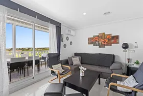 Children-friendly pleasant house with pool & terrace | Lake view | Good for workation | Dogs allowed - Image 3