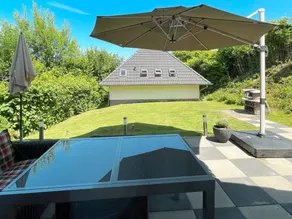 Holiday Home Cat'n'Boots Haus by Interhome - Image 5