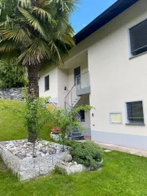Fantastico appartamento totalmente attrezzato con giardino e terrazza - Image 3