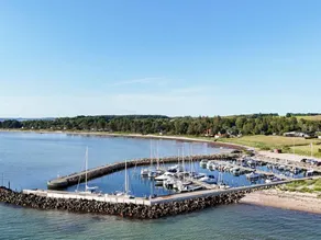 "Gertina" - 100m from the sea - Image 5