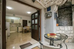 Apartment with 1 room for 4 persons - Image 2