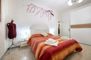 Appartement | Vue jardin - Image 3