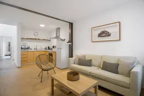 Holiday home with fast internet | Perfect for remote work - Image 4