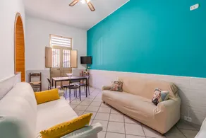Appartement avec internet haut débit | Vue ville - Image 5