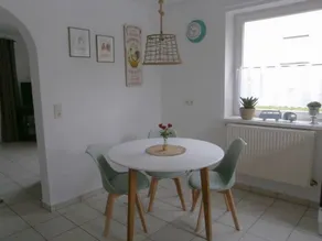 Ferienwohnung Lina und Hans (Ermershausen) - Image 4