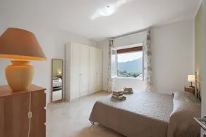 Villa 'Chiara' with Mountain Views and Private Terrace - Image 5