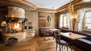 Doppelzimmer für 4 Personen (35 m²) in Pertisau - Image 2