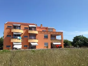 Apartamento vacacional con barbacoa y piscina | Al lado de la playa | Admite perro - Image 5