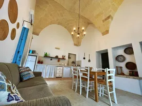 Kinderfreundliche wunderschöne Ferienwohnung mit Grill, Garten und Pool | Haustiere sind willkommen - Image 5