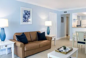 Beach Haven - Image 5