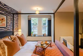 Flat for 2 persons - Image 3