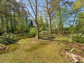 "Eweline" - 75m from the sea - Image 3