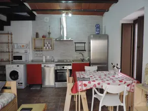 Family-friendly lovely holiday apartment | City view - Image 5