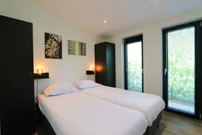 Lovely holiday home with garden & terrace | Pets allowed - Image 5