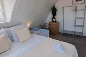 Holiday home with 2 bedrooms for 6 persons - Image 4