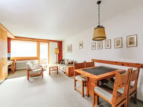 Apartment mit Pool und Sauna | Naturblick | Skifahren in der Nähe - Image 2