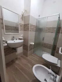 Appartement de vacances avec 1 chambre à coucher pour 4 personnes - Image 3