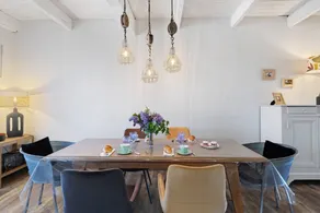 House with terrace | Pet-friendly - Image 4