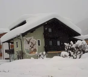 Villa Obrist - Image 4