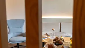 Family-friendly apartment with garden | Suitable for remote work - Image 4