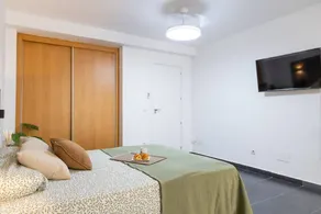 Dedicated room - Image 3
