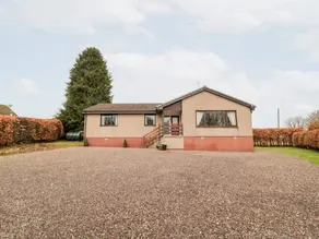 Familienorientiertes Landhaus mit Garten | Haustiere sind willkommen - Image 2