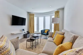 Fully equipped wonderful flat | Next to the beach | Pets allowed - Image 2
