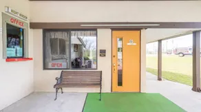 Charmante Ferienwohnung | Hunde erlaubt - Image 4