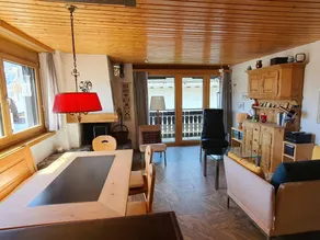 Ferienwohnung Quadra 28 für bis zu 5 Personen, kleine Hunde willkommen - Image 3