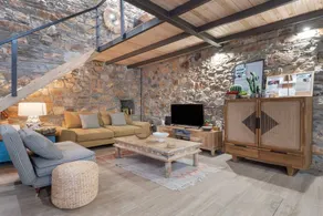 Familienorientiertes wunderschönes Ferienhaus | Haustiere sind willkommen - Image 2