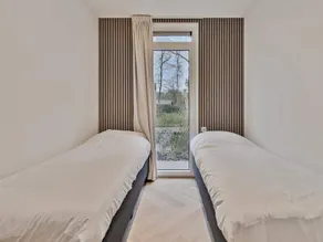 Pleasant bungalow with terrace & heated pool | Pet-friendly - Image 5