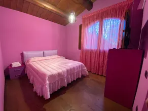 Il Casale: Suite - Image 4