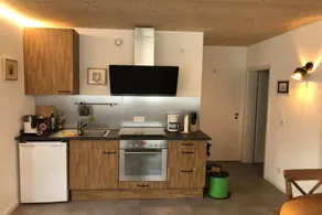 House with 1 bedroom for 4 persons - Image 5