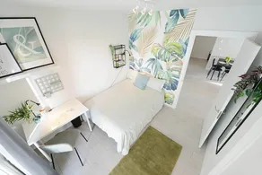 Private room - Image 4