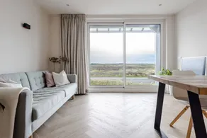 Holiday apartment | Good for workation - Image 3