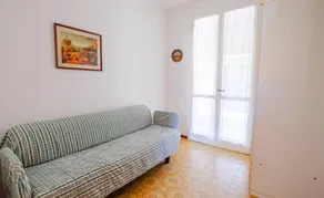 Villa avec jardin et barbecue | Vue jardin - Image 3