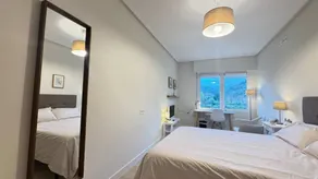 Private room - Image 4