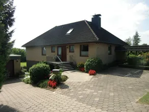 Sonnenschein, Ferienwohnung - Image 2
