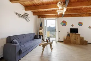 Fully equipped beautiful holiday apartment with terrace, pool & hot tub | City view | Pet-friendly - Image 5