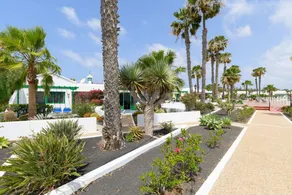 Vacation 'Jardin Del Sol 12' with Mountain View, Shared Pool and Wi-Fi - Image 5