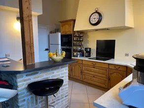 Family-friendly wonderful cottage with garden, pool & BBQ | Garden view | Good for workation | Dogs allowed - Image 5