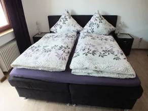Private room with terrace - Image 5